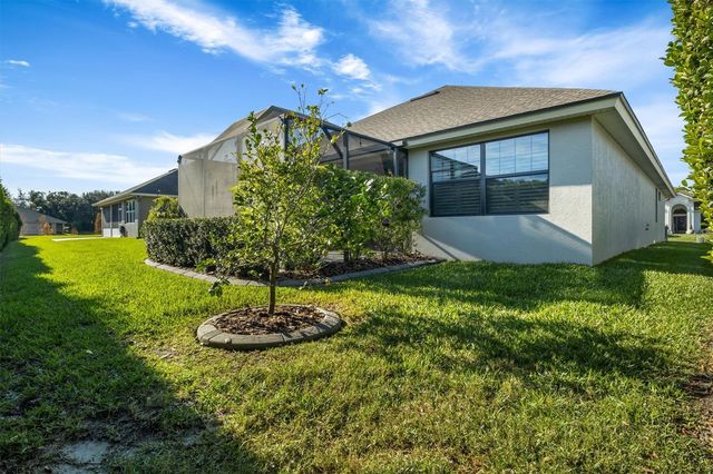 7838 LAKE JAMES BOULEVARD, Lakeland, FL 33810