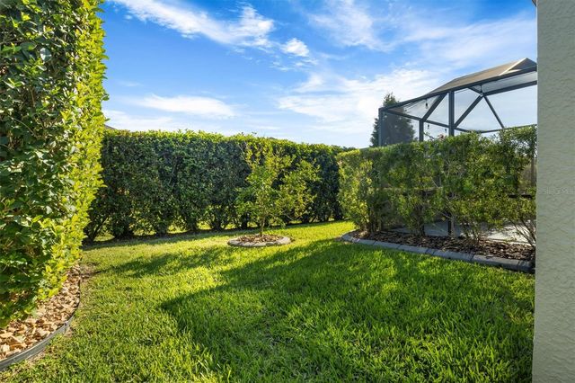 7838 LAKE JAMES BOULEVARD, Lakeland, FL 33810