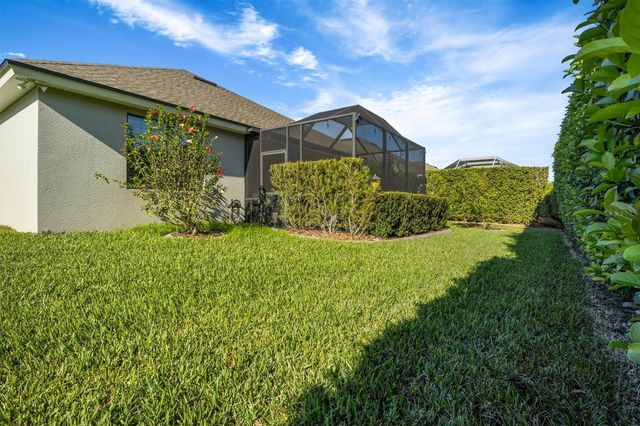 7838 LAKE JAMES BOULEVARD, Lakeland, FL 33810