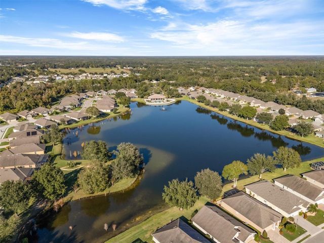 7838 LAKE JAMES BOULEVARD, Lakeland, FL 33810