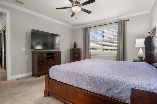 7838 LAKE JAMES BOULEVARD, Lakeland, FL 33810