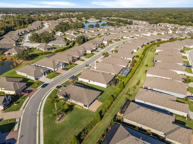 7838 LAKE JAMES BOULEVARD, Lakeland, FL 33810