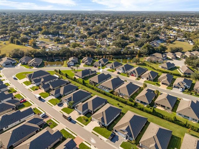 7838 LAKE JAMES BOULEVARD, Lakeland, FL 33810