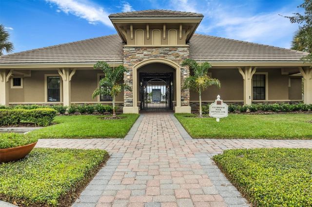 7838 LAKE JAMES BOULEVARD, Lakeland, FL 33810