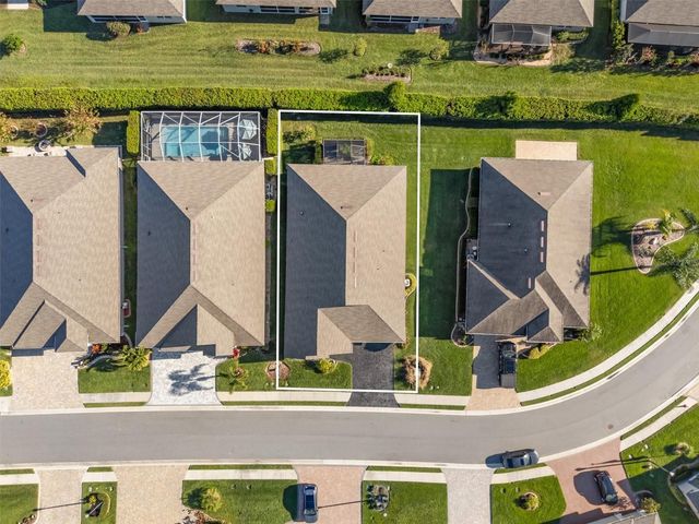 7838 LAKE JAMES BOULEVARD, Lakeland, FL 33810