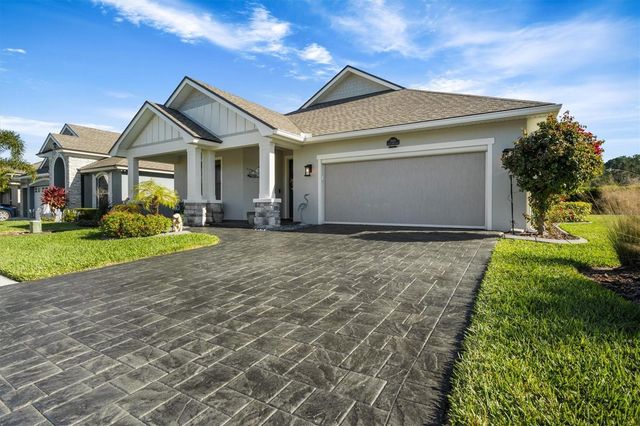 7838 LAKE JAMES BOULEVARD, Lakeland, FL 33810