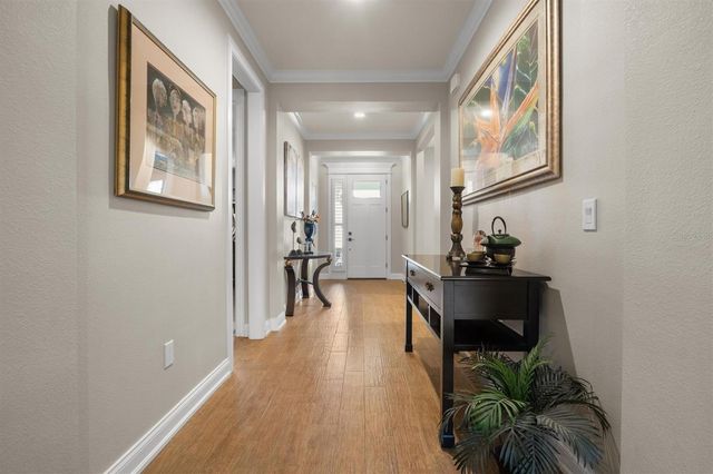 7838 LAKE JAMES BOULEVARD, Lakeland, FL 33810