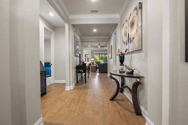 7838 LAKE JAMES BOULEVARD, Lakeland, FL 33810