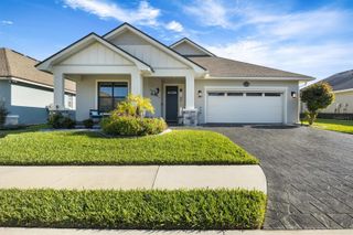 7838 LAKE JAMES BOULEVARD, Lakeland, FL 33810