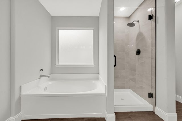 10406 Bentondale Lane, Houston, TX 77075