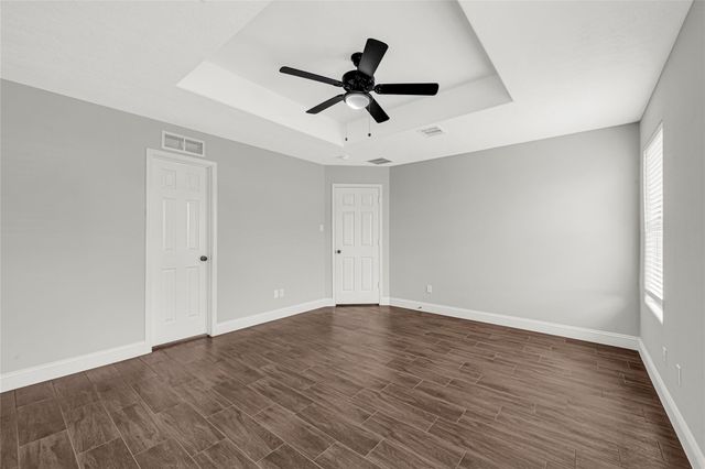 10406 Bentondale Lane, Houston, TX 77075