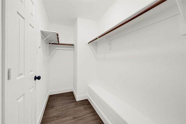 10406 Bentondale Lane, Houston, TX 77075