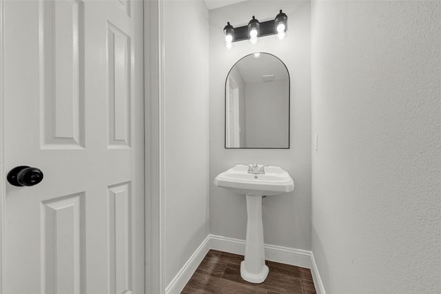 10406 Bentondale Lane, Houston, TX 77075