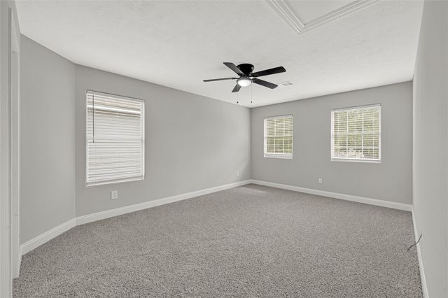 10406 Bentondale Lane, Houston, TX 77075