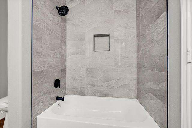 10406 Bentondale Lane, Houston, TX 77075