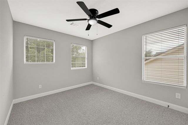 10406 Bentondale Lane, Houston, TX 77075