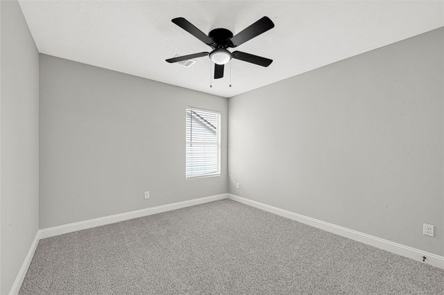 10406 Bentondale Lane, Houston, TX 77075