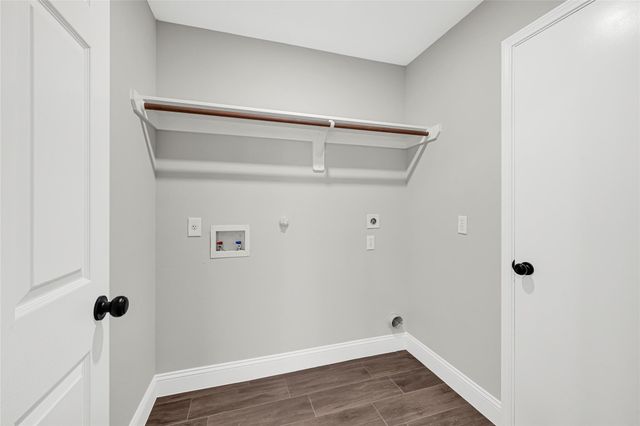 10406 Bentondale Lane, Houston, TX 77075