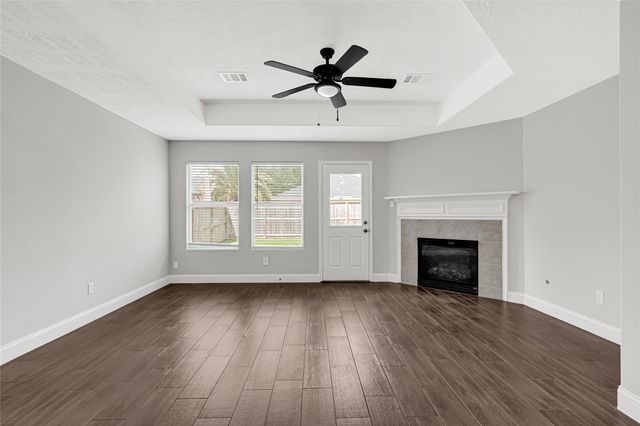 10406 Bentondale Lane, Houston, TX 77075