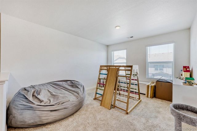 18379 Field Mint Point, Parker, CO 80134