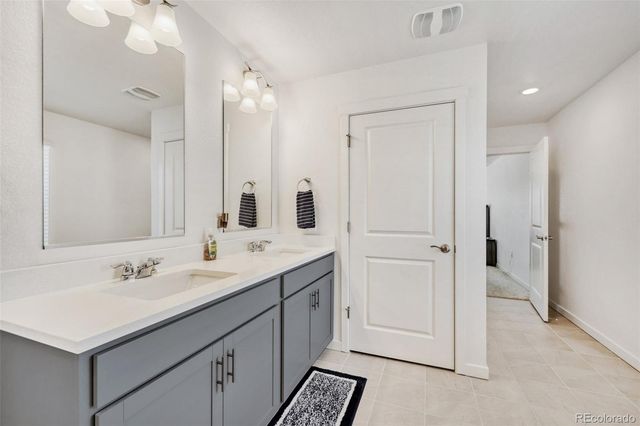18379 Field Mint Point, Parker, CO 80134