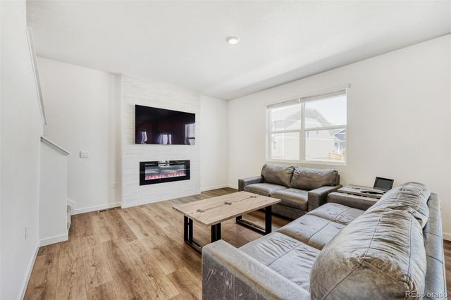 18379 Field Mint Point, Parker, CO 80134