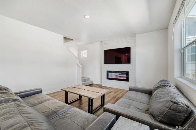 18379 Field Mint Point, Parker, CO 80134