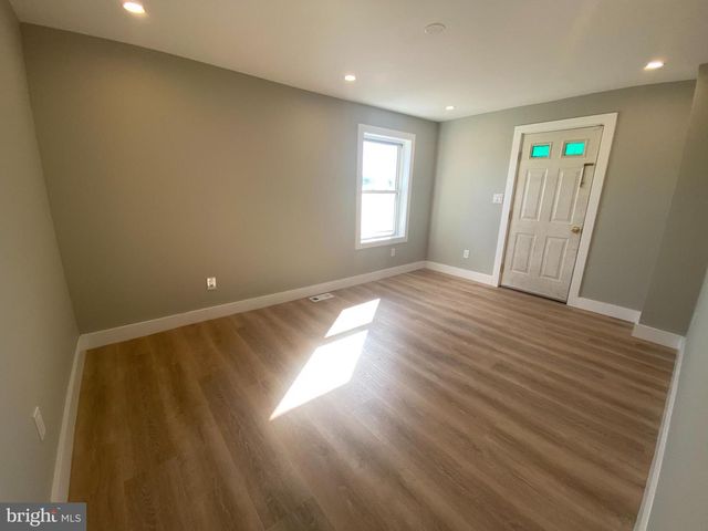 1104 HIGHWAY 77, Bridgeton, NJ 08302