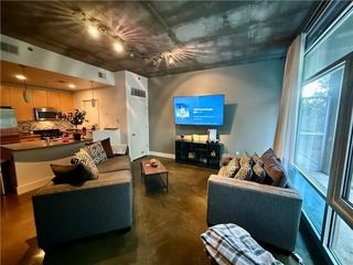 845 Spring NW Street 113, Atlanta, GA 30308