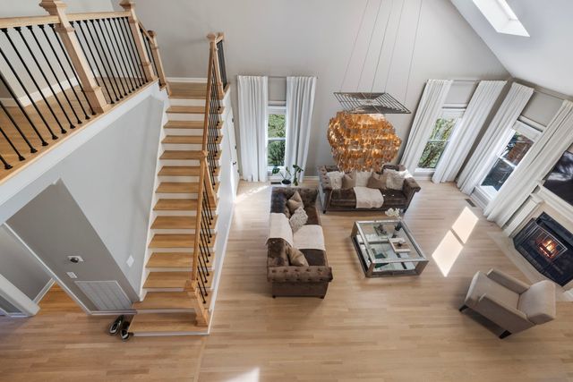 217 Barrington Court, W, Franklin, TN 37067