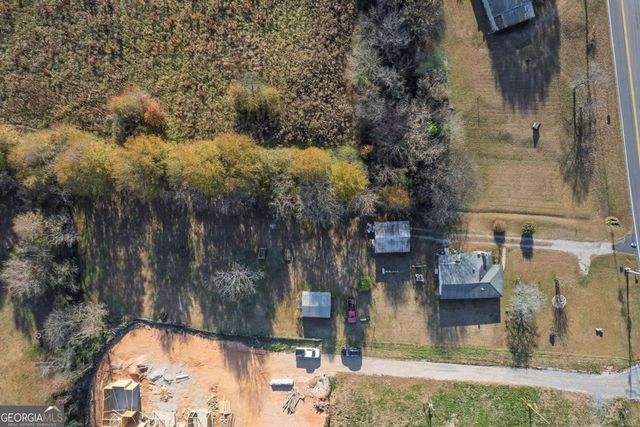 4006 N Arnold Mill Road, Woodstock, GA 30188