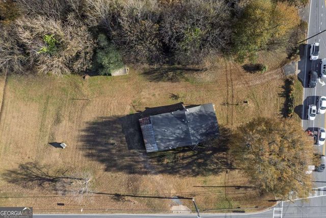 4006 N Arnold Mill Road, Woodstock, GA 30188