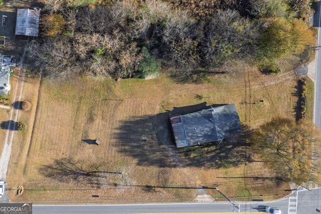 4006 N Arnold Mill Road, Woodstock, GA 30188