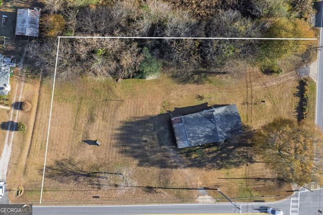 4006 N Arnold Mill Road, Woodstock, GA 30188