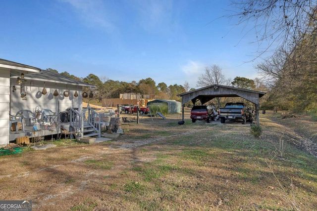 4006 N Arnold Mill Road, Woodstock, GA 30188