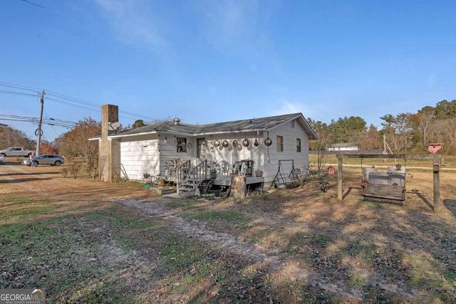 4006 N Arnold Mill Road, Woodstock, GA 30188