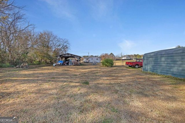 4006 N Arnold Mill Road, Woodstock, GA 30188