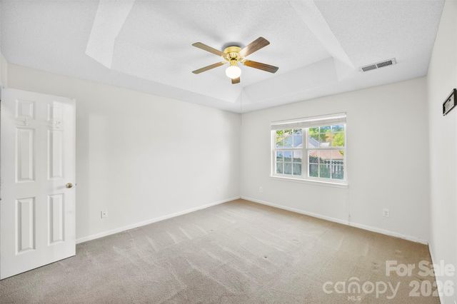 4175 Medford Drive NW, Concord, NC 28027