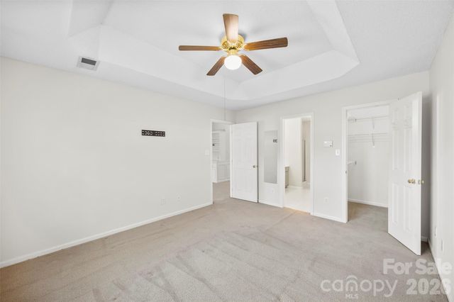 4175 Medford Drive NW, Concord, NC 28027