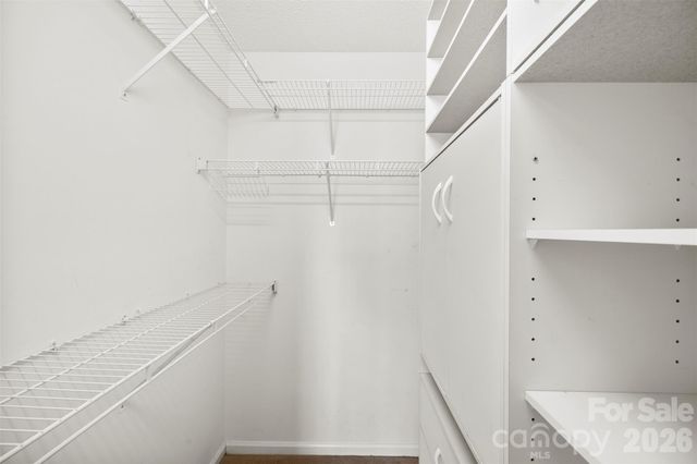 4175 Medford Drive NW, Concord, NC 28027