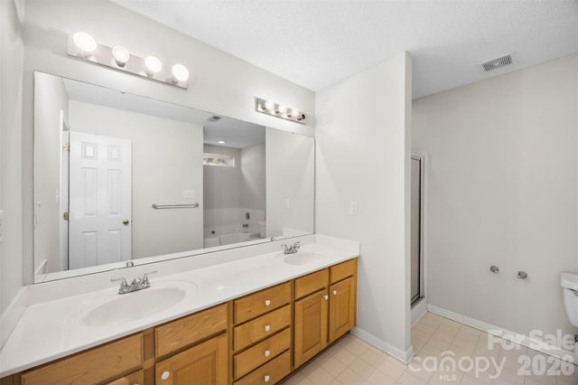 4175 Medford Drive NW, Concord, NC 28027