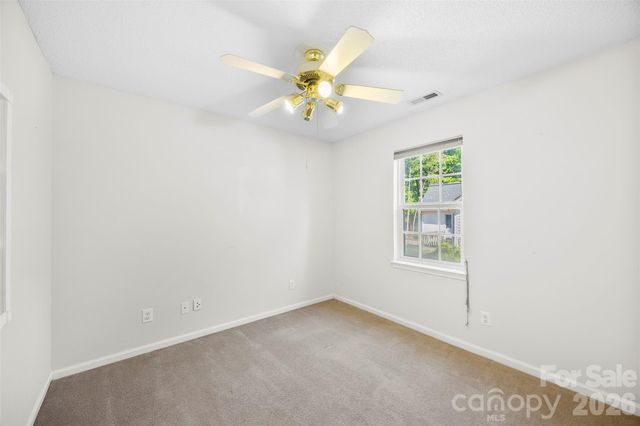 4175 Medford Drive NW, Concord, NC 28027