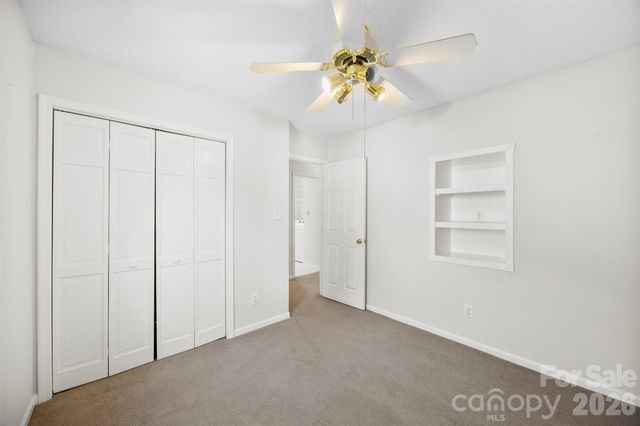 4175 Medford Drive NW, Concord, NC 28027