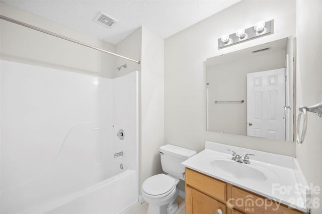 4175 Medford Drive NW, Concord, NC 28027