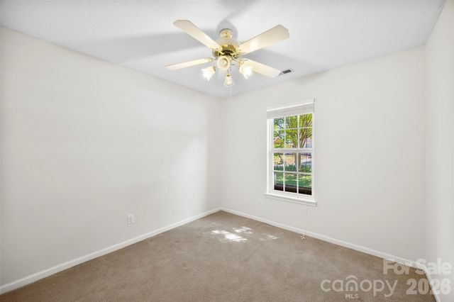 4175 Medford Drive NW, Concord, NC 28027