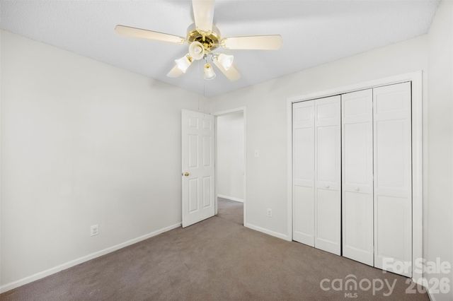 4175 Medford Drive NW, Concord, NC 28027