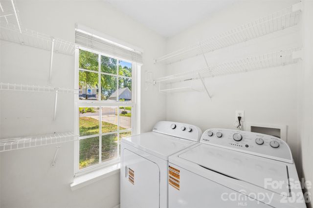 4175 Medford Drive NW, Concord, NC 28027