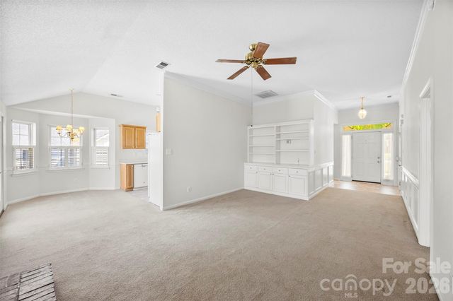 4175 Medford Drive NW, Concord, NC 28027