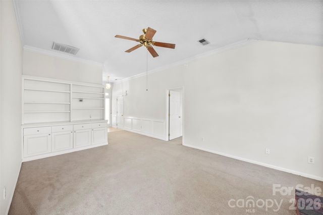 4175 Medford Drive NW, Concord, NC 28027