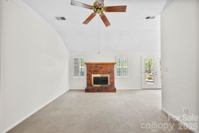 4175 Medford Drive NW, Concord, NC 28027